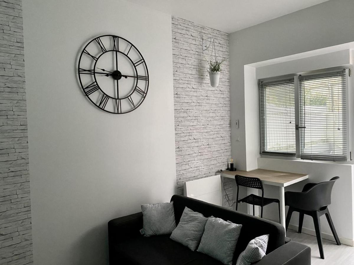 Le Clos Chassaing N1 - Wifi - Centre Ville-Property Rental Nm Perigueux Exterior photo